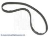 BLUE PRINT ADH27541 Timing Belt